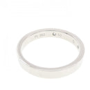 Cartier Ring 2P