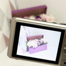Panasonic Compact Digital Cameras Lumix Dmc-Fx100