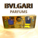 Bvlgari Perfume (Unisex) 7