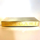 Bvlgari Perfume (Unisex) 7
