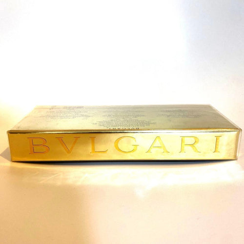 Bvlgari Perfume (Unisex) 7