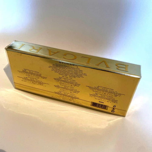 Bvlgari Perfume (Unisex) 7