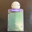 Nintendo Games