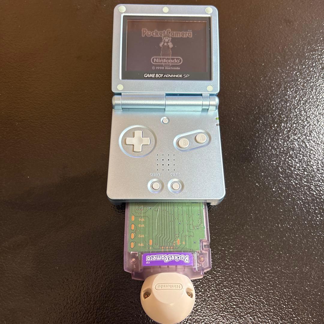 Nintendo Games
