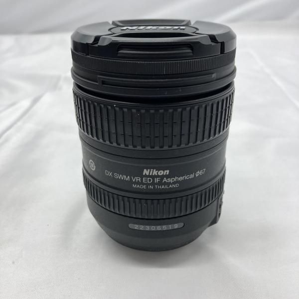Nikon Digital Slr D7100 18-105Vr Af-S Dx Nikkor 18-105Mm F/3.5-5.6G Ed Vr 2013