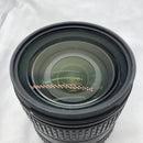 Nikon Digital Slr D7100 18-105Vr Af-S Dx Nikkor 18-105Mm F/3.5-5.6G Ed Vr 2013