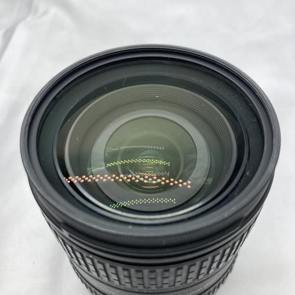 Nikon Digital Slr D7100 18-105Vr Af-S Dx Nikkor 18-105Mm F/3.5-5.6G Ed Vr 2013