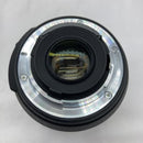Nikon Digital Slr D7100 18-105Vr Af-S Dx Nikkor 18-105Mm F/3.5-5.6G Ed Vr 2013