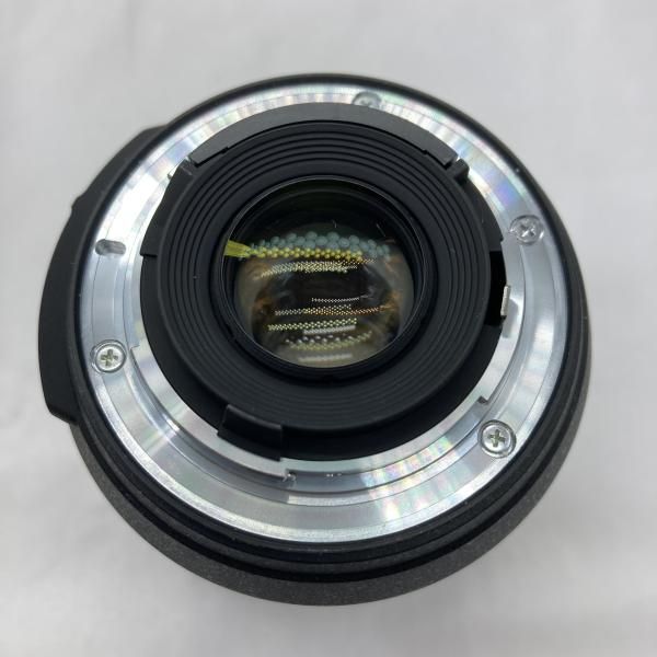 Nikon Digital Slr D7100 18-105Vr Af-S Dx Nikkor 18-105Mm F/3.5-5.6G Ed Vr 2013