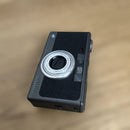 Fujifilm Compact Camera (Film) Natura