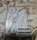 Software (Package Version) Box Switch