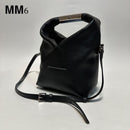 Mm6 Maison Margiela Shoulder Bag T35 2Way