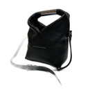 Mm6 Maison Margiela Shoulder Bag T35 2Way