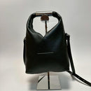 Mm6 Maison Margiela Shoulder Bag T35 2Way