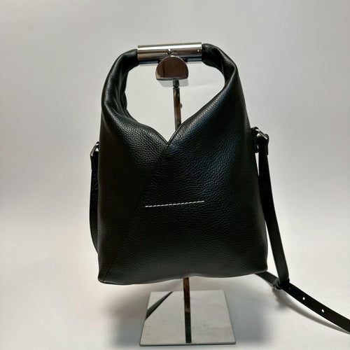 Mm6 Maison Margiela Shoulder Bag T35 2Way