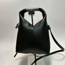 Mm6 Maison Margiela Shoulder Bag T35 2Way
