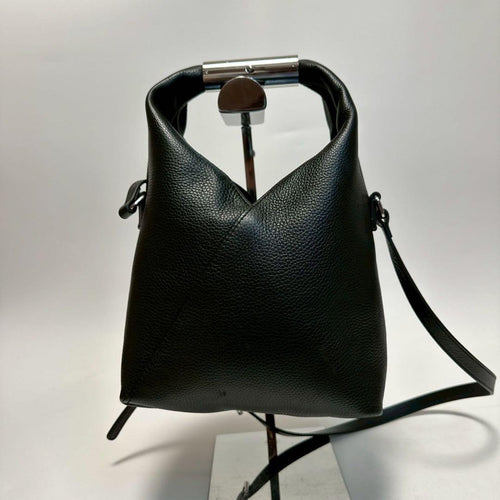 Mm6 Maison Margiela Shoulder Bag T35 2Way