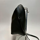 Mm6 Maison Margiela Shoulder Bag T35 2Way