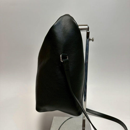 Mm6 Maison Margiela Shoulder Bag T35 2Way