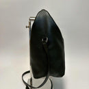 Mm6 Maison Margiela Shoulder Bag T35 2Way