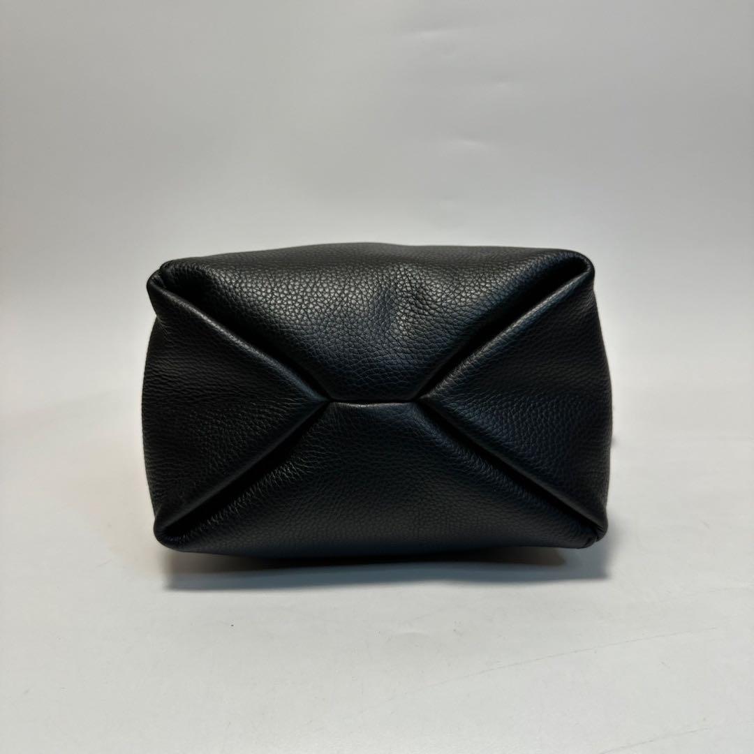 Mm6 Maison Margiela Shoulder Bag T35 2Way