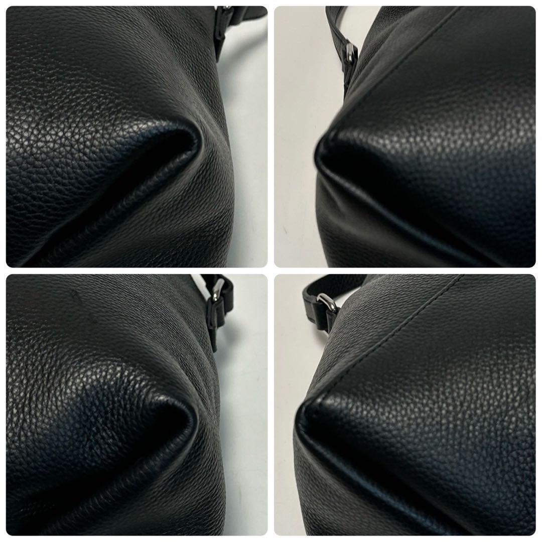 Mm6 Maison Margiela Shoulder Bag T35 2Way