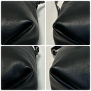 Mm6 Maison Margiela Shoulder Bag T35 2Way