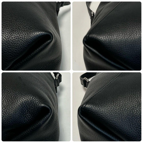 Mm6 Maison Margiela Shoulder Bag T35 2Way