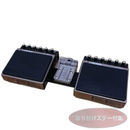 Roland Stand Drp-