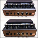 Roland Stand Drp-