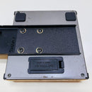 Roland Stand Drp-