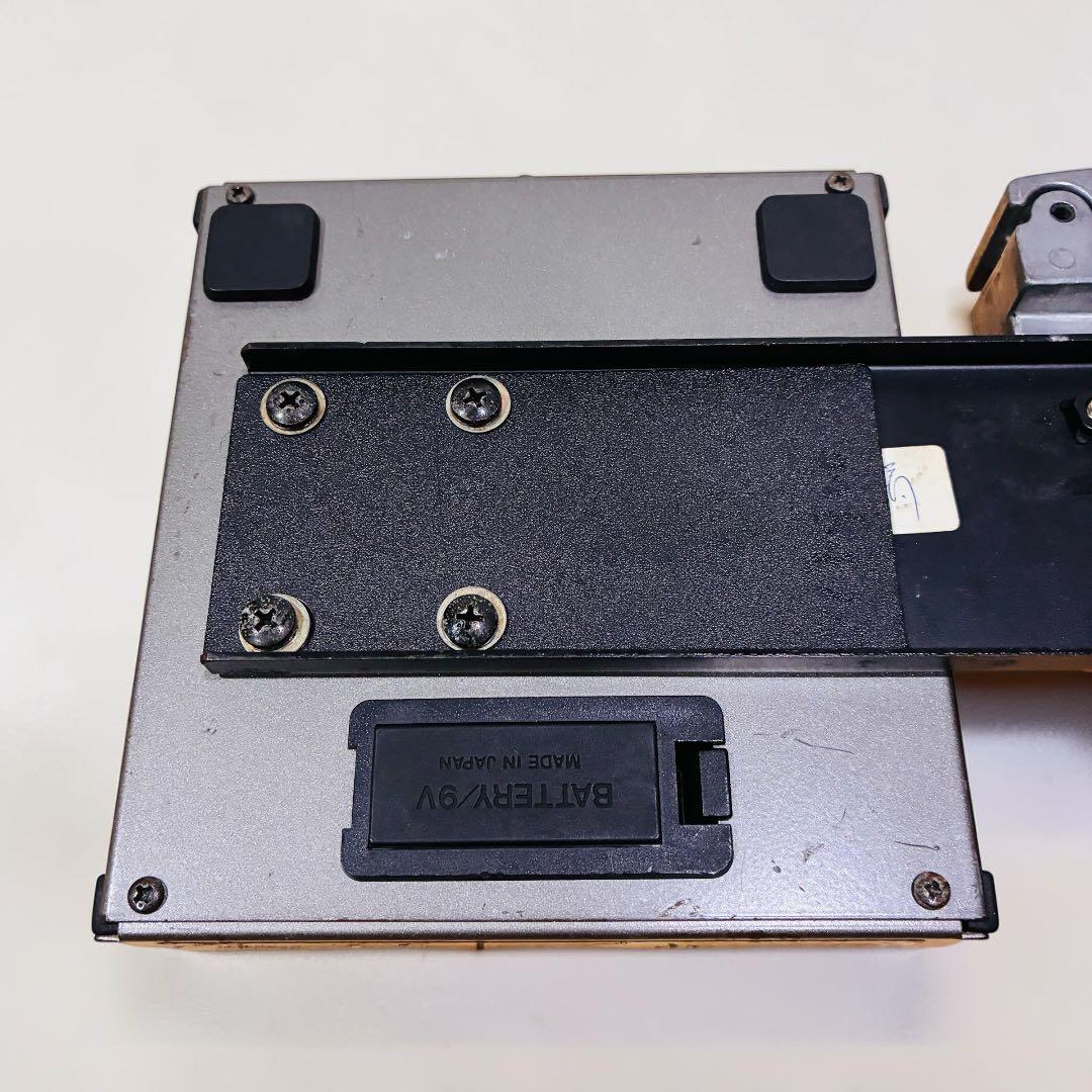 Roland Stand Drp-