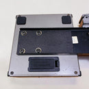 Roland Stand Drp-
