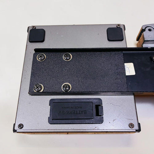 Roland Stand Drp-