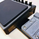 Roland Stand Drp-