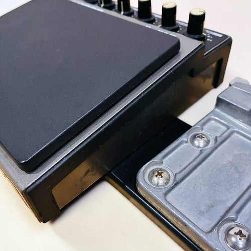 Roland Stand Drp-