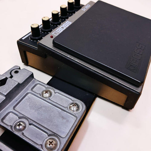 Roland Stand Drp-