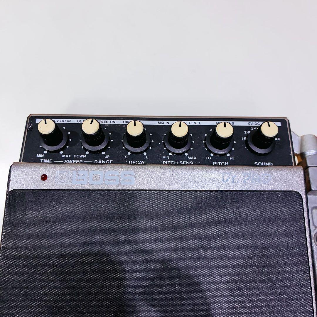 Roland Stand Drp-