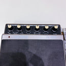 Roland Stand Drp-