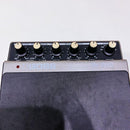 Roland Stand Drp-