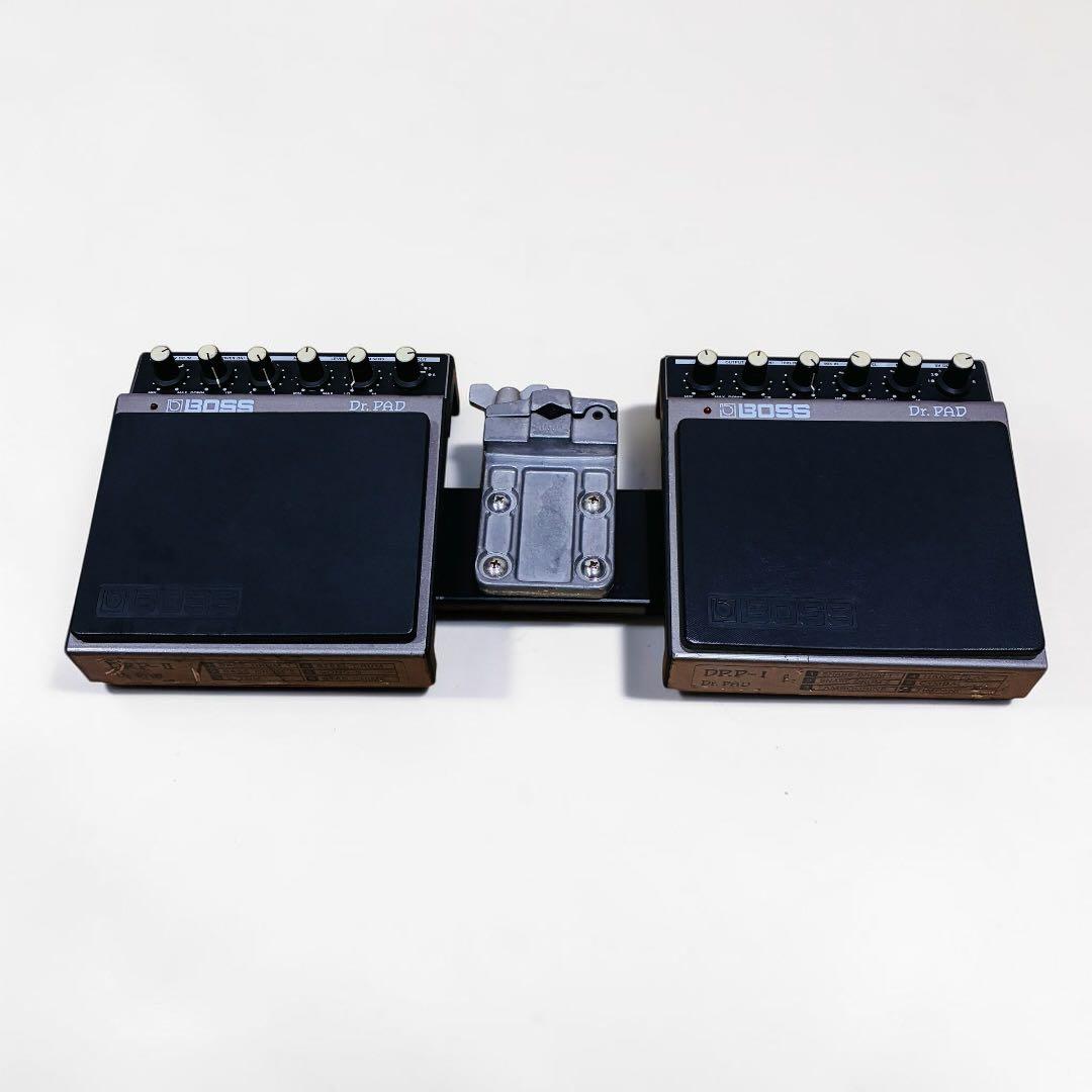 Roland Stand Drp-