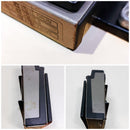 Roland Stand Drp-