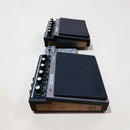 Roland Stand Drp-