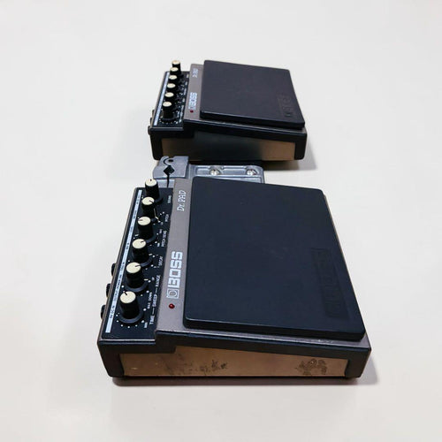 Roland Stand Drp-