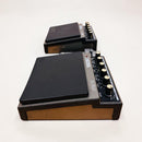 Roland Stand Drp-