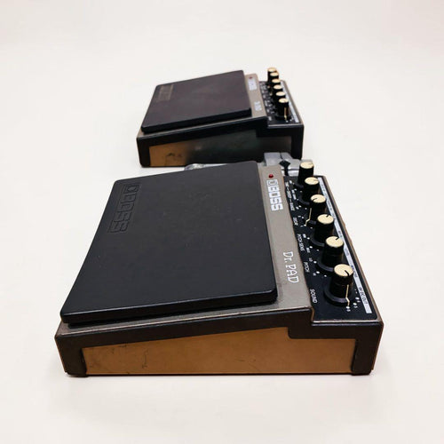 Roland Stand Drp-