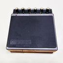 Roland Stand Drp-