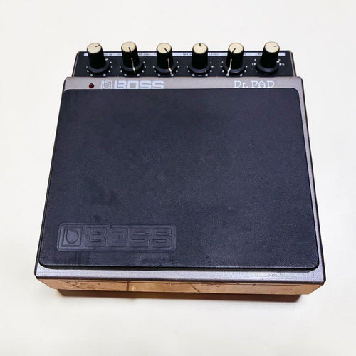 Roland Stand Drp-