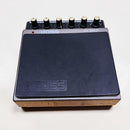 Roland Stand Drp-