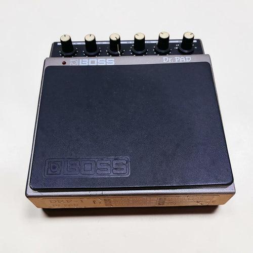Roland Stand Drp-